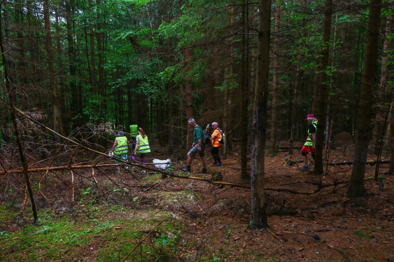 Cestou necestou 27.jpg