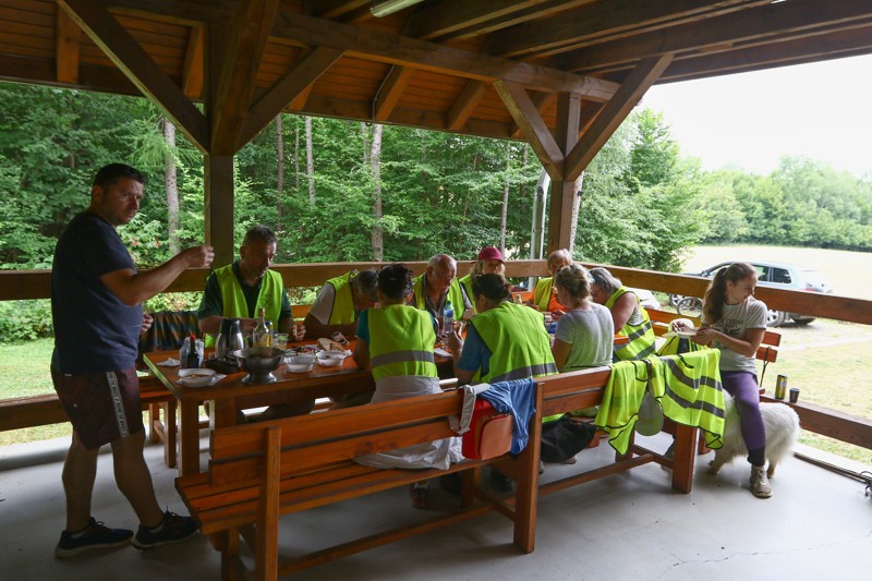 Cestou necestou 28.jpg