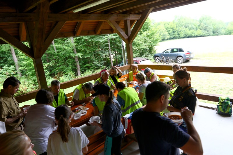 Cestou necestou 29.jpg