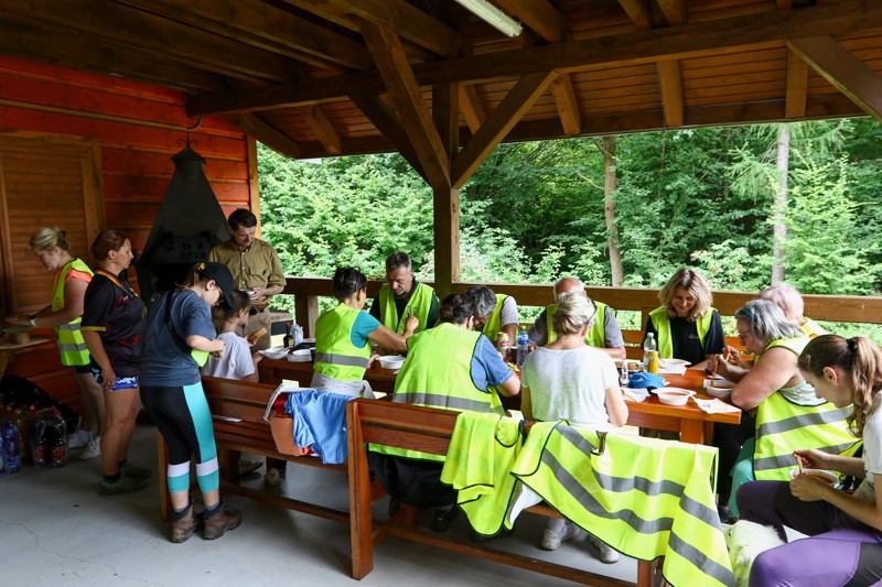 Cestou necestou 30.jpg