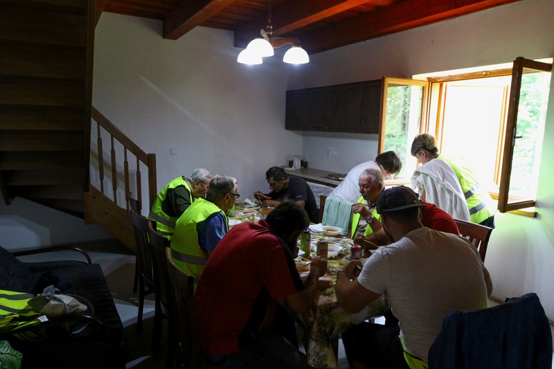 Cestou necestou 31.jpg