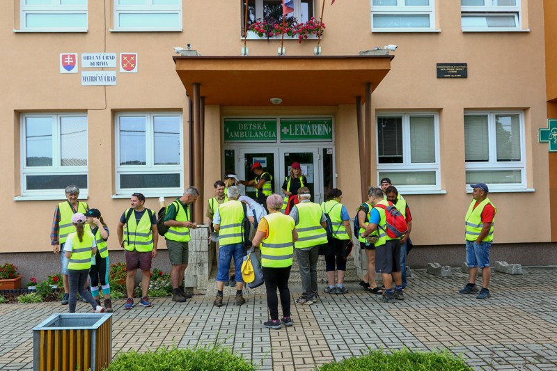 Cestou necestou 4.jpg