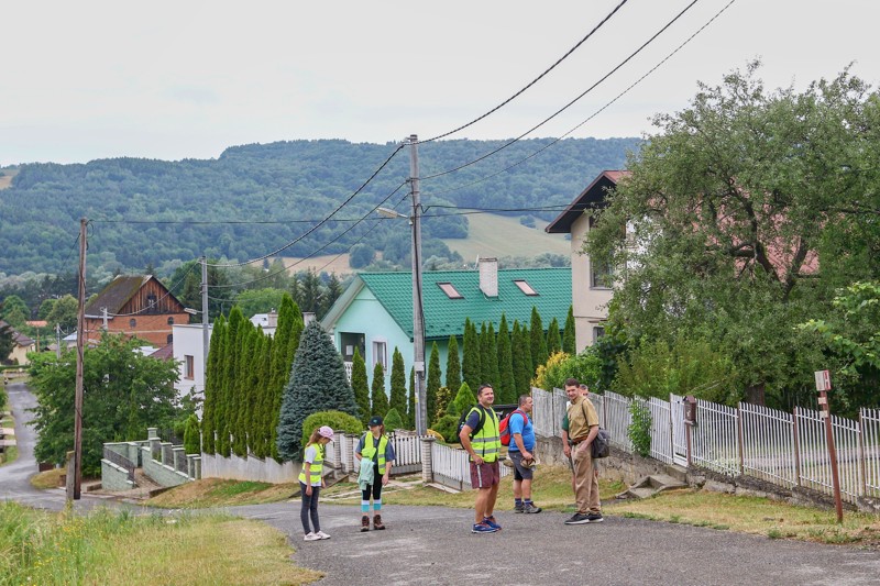 Cestou necestou 6.jpg