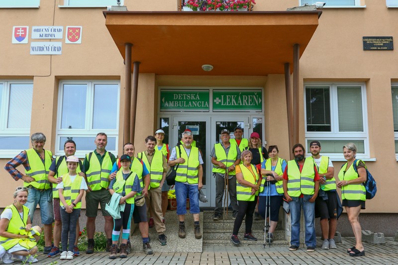 Cestou necestou 7.jpg