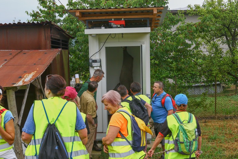 Cestou necestou 8.jpg