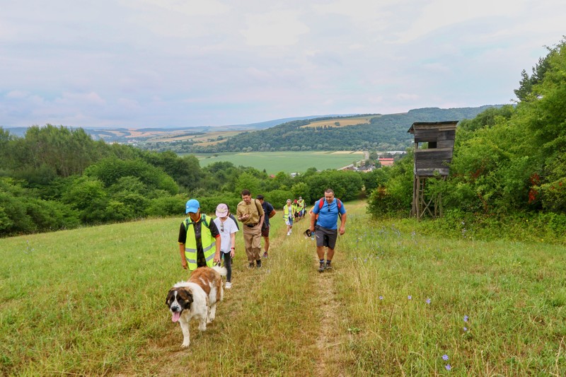 Cestou necestou 9.jpg