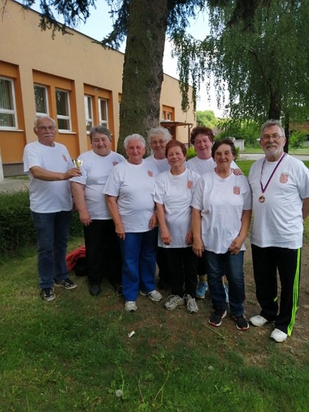 Dochodcove 2022 1.jpg