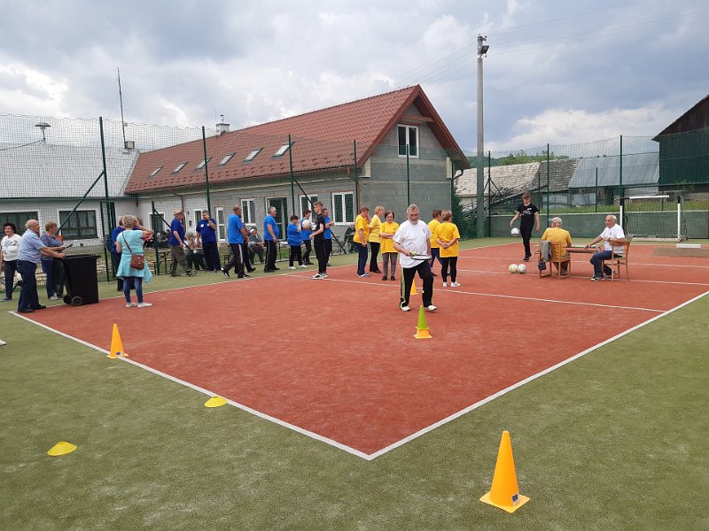 Dochodcove 2022 10.jpg