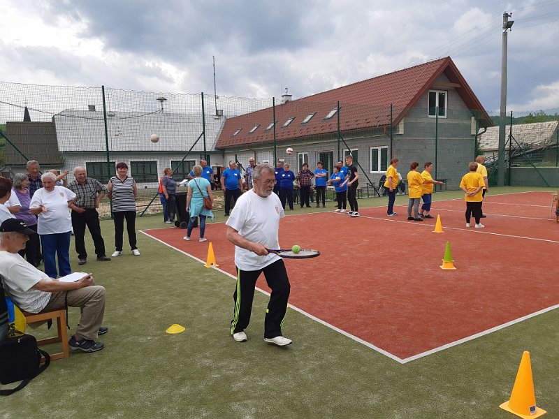 Dochodcove 2022 11.jpg