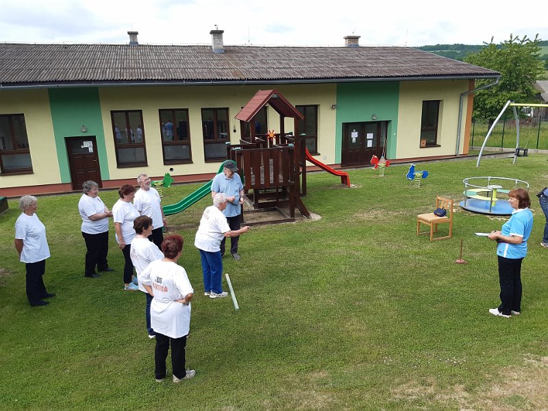 Dochodcove 2022 12.jpg