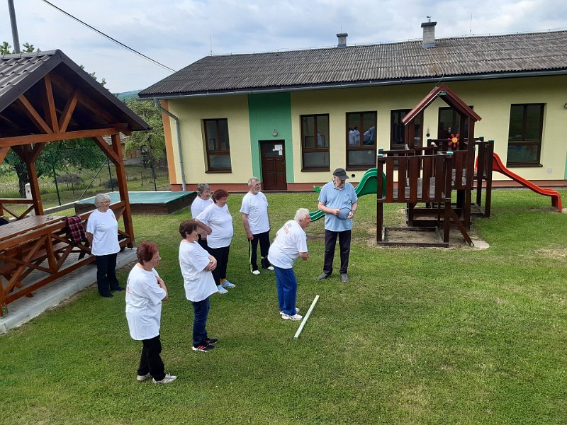 Dochodcove 2022 13.jpg