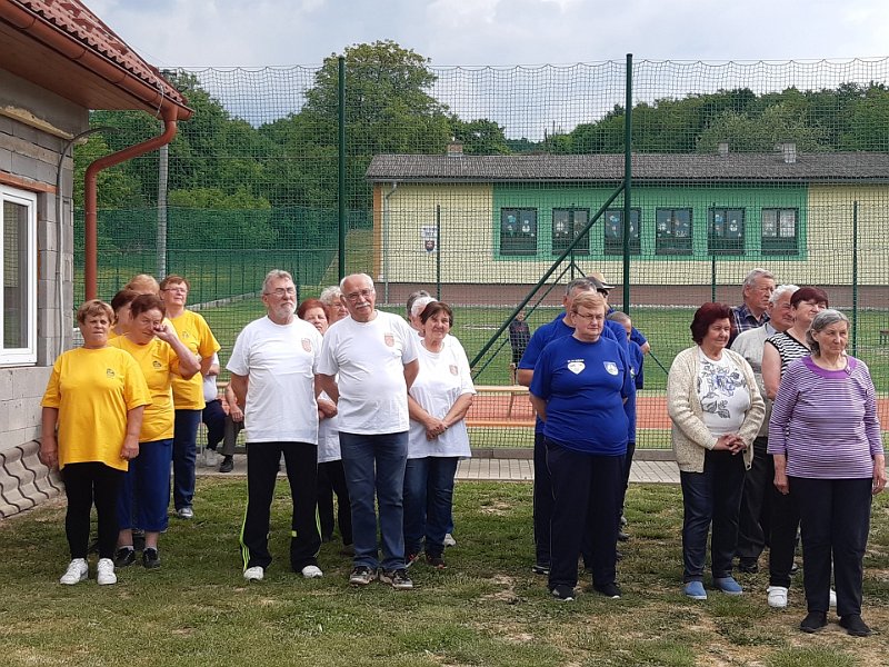 Dochodcove 2022 15.jpg