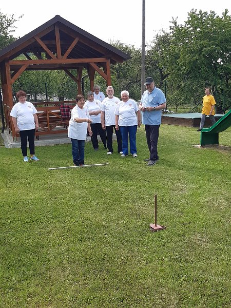 Dochodcove 2022 3.jpg