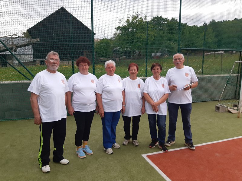 Dochodcove 2022 5.jpg