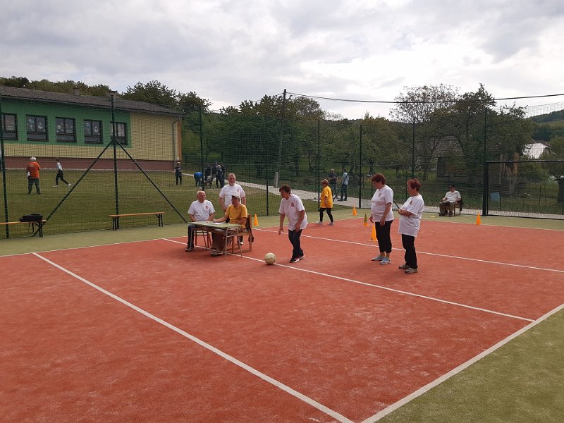 Dochodcove 2022 6.jpg