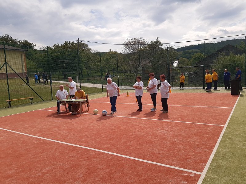 Dochodcove 2022 7.jpg