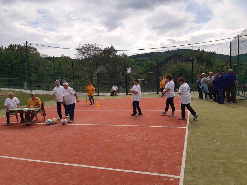 Dochodcove 2022 8.jpg