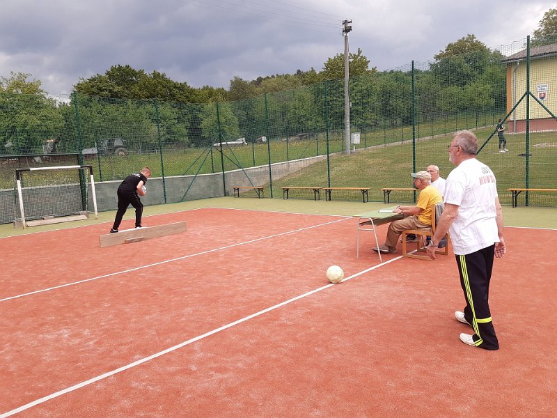 Dochodcove 2022 9.jpg