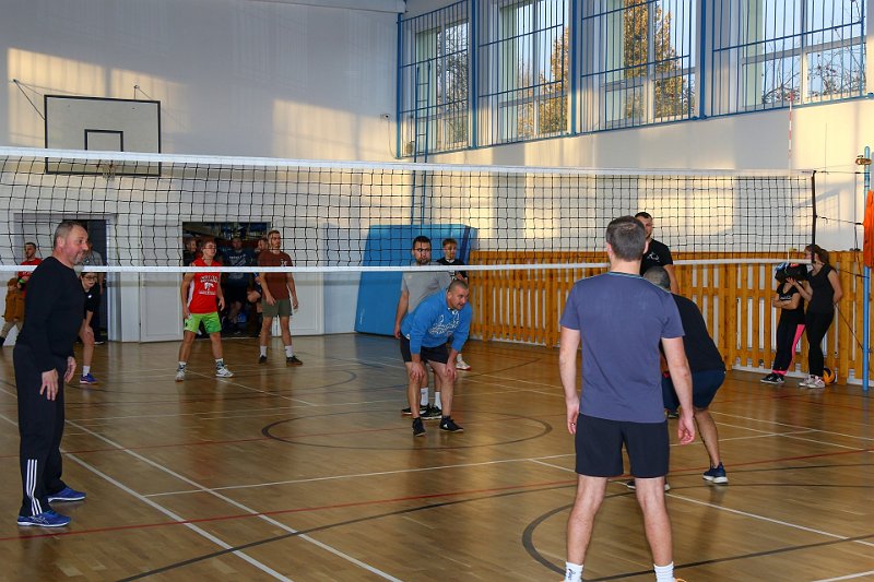 Volejbal 1.jpg
