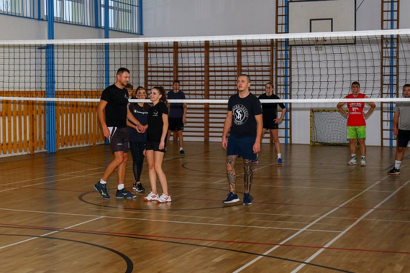 Volejbal 10.jpg