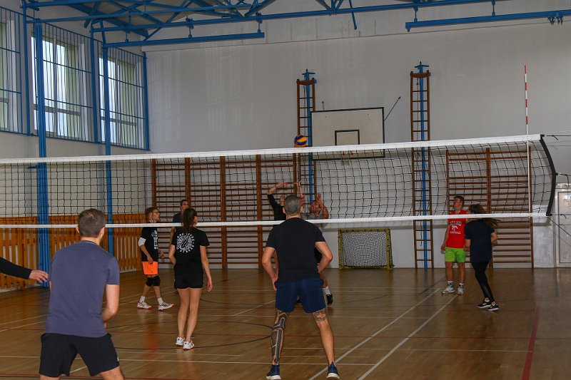 Volejbal 11.jpg