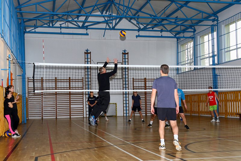 Volejbal 17.jpg