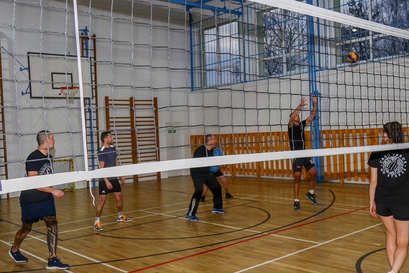 Volejbal 18.jpg