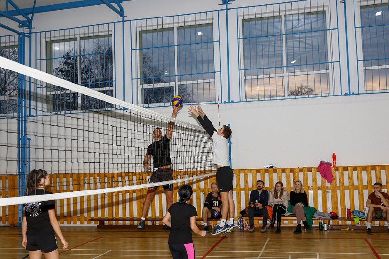 Volejbal 19.jpg