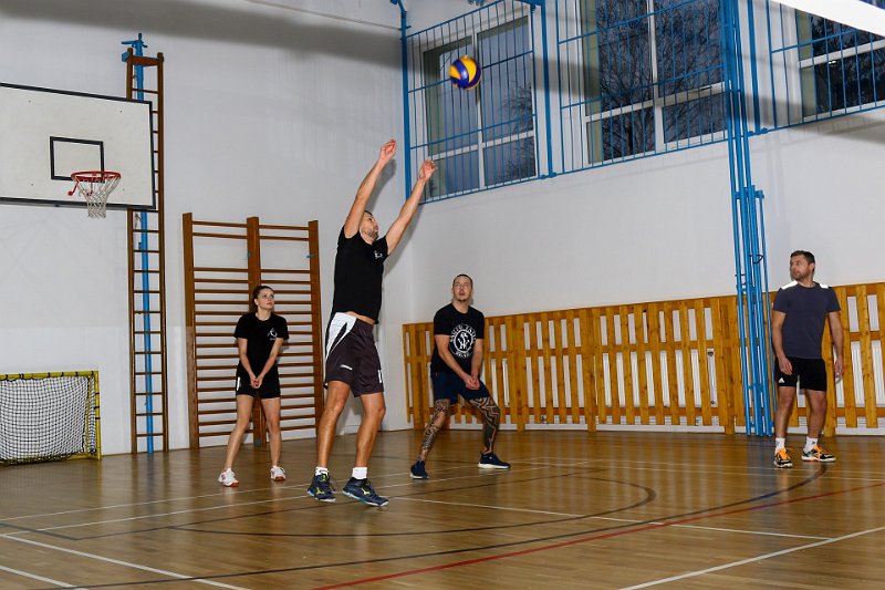 Volejbal 22.jpg
