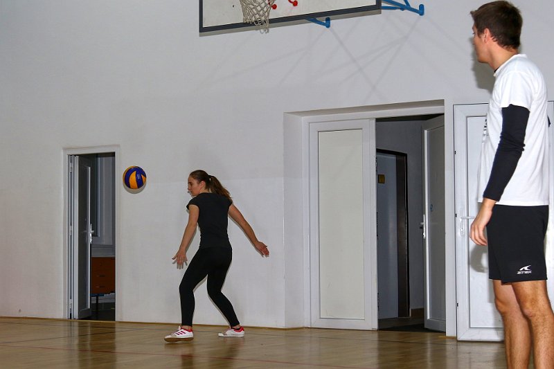 Volejbal 23.jpg