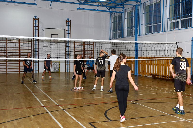 Volejbal 25.jpg