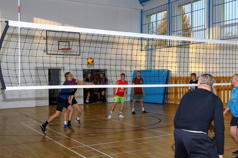 Volejbal 3.jpg