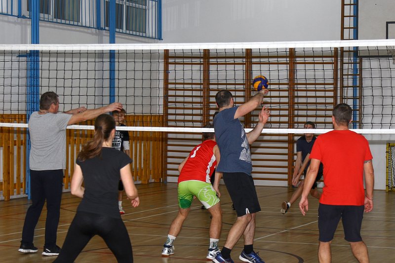 Volejbal 33.jpg