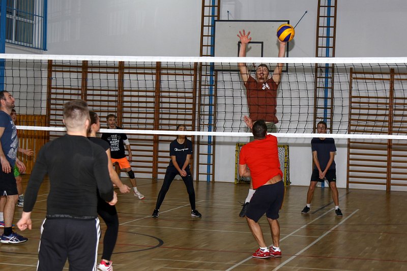 Volejbal 35.jpg