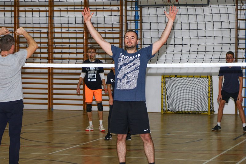 Volejbal 36.jpg