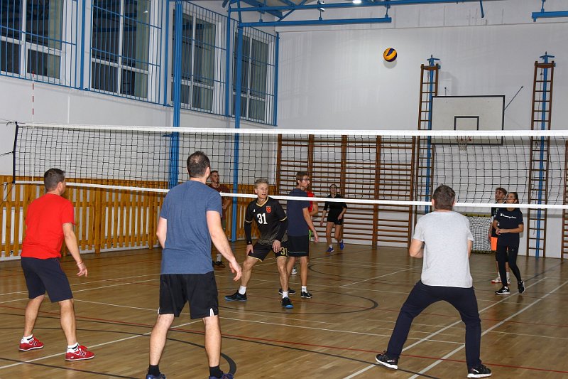 Volejbal 38.jpg