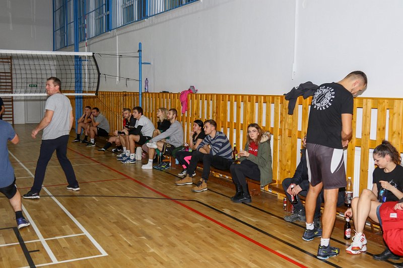 Volejbal 39.jpg