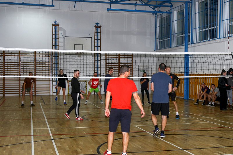 Volejbal 42.jpg