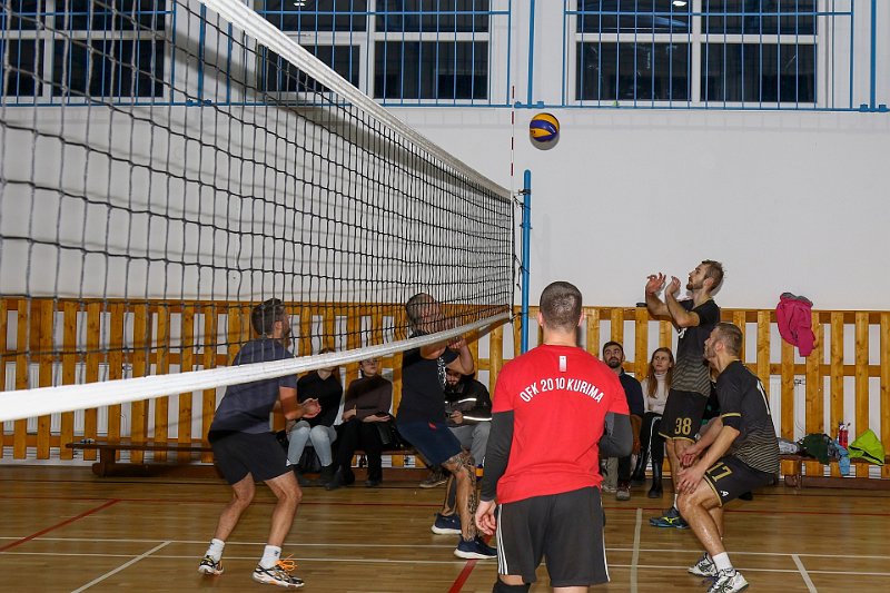 Volejbal 45.jpg