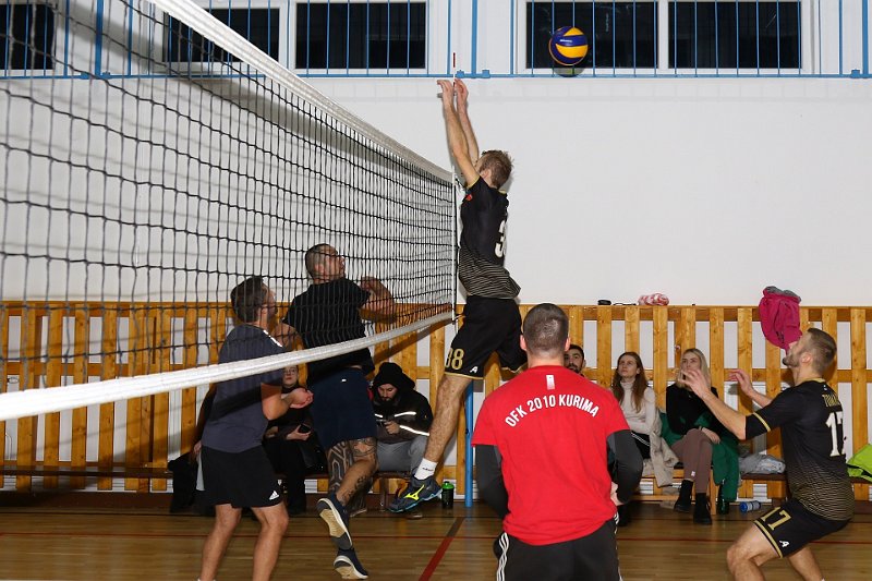 Volejbal 46.jpg