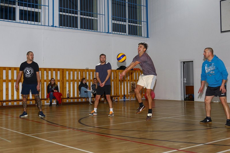 Volejbal 48.jpg