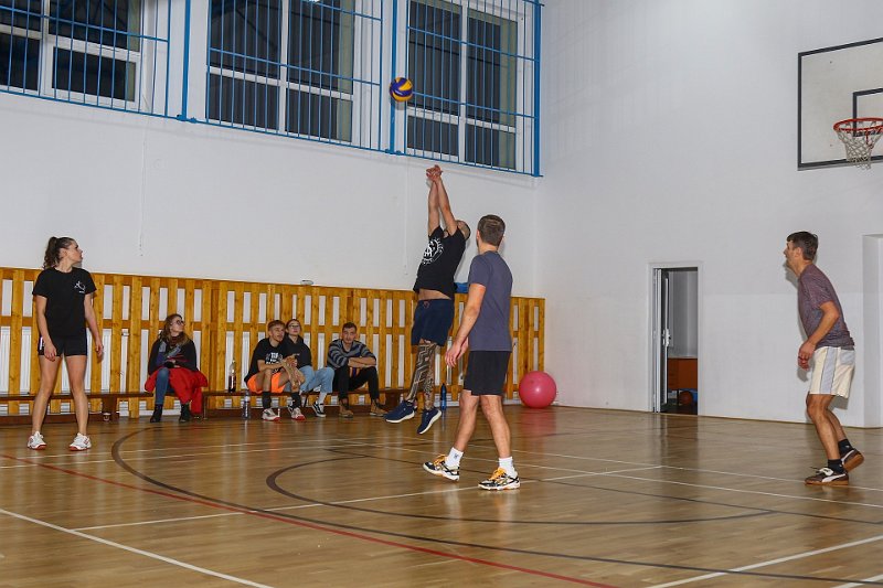 Volejbal 52.jpg