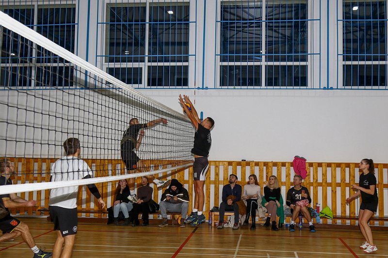 Volejbal 53.jpg