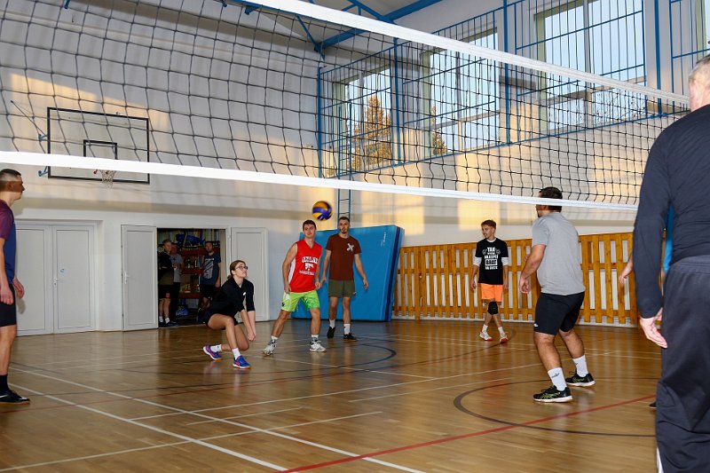 Volejbal 6.jpg