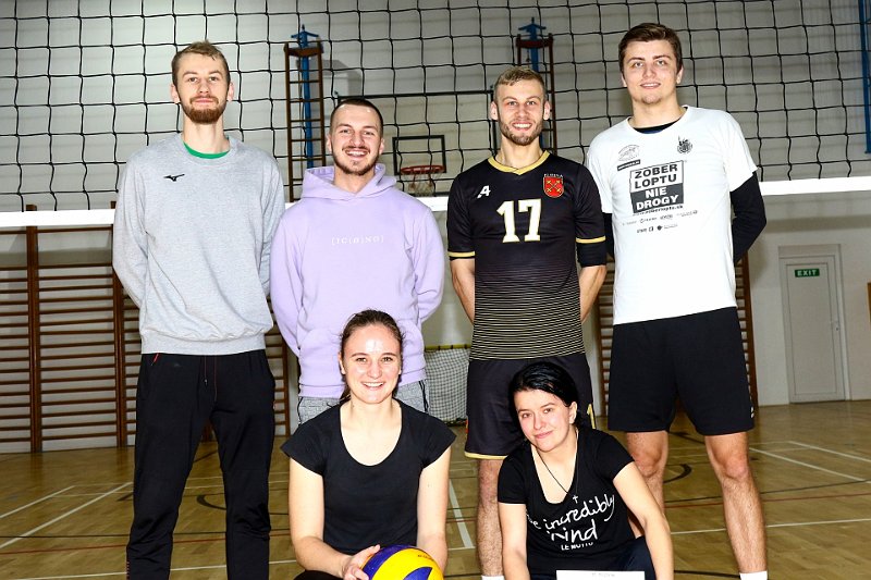 Volejbal 72.jpg