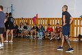 Volejbal 16