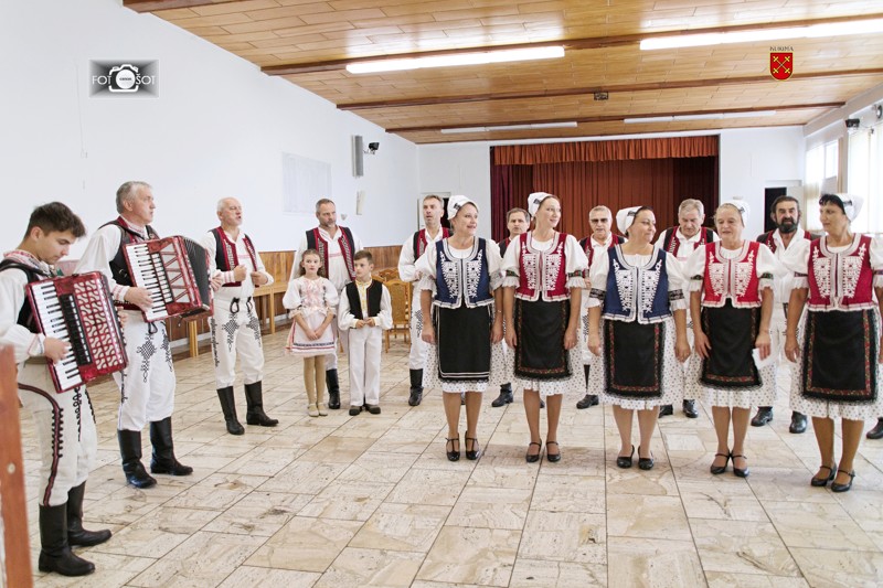 fotosotcKurima 2022- 002.jpg