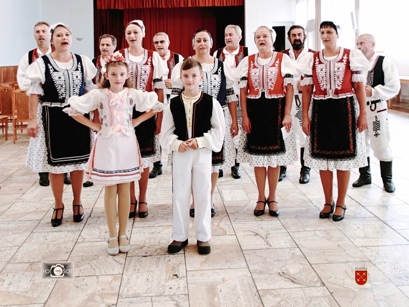 fotosotcKurima 2022- 003.jpg