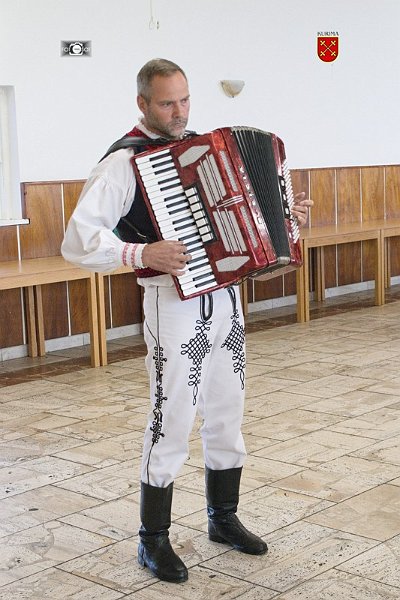 fotosotcKurima 2022- 004.jpg