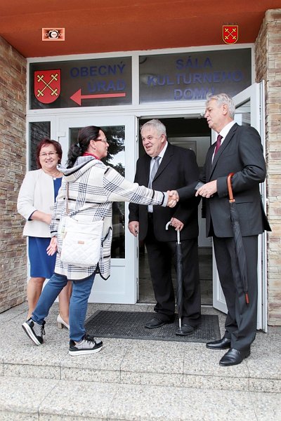 fotosotcKurima 2022- 007.jpg